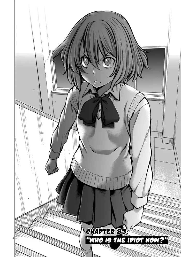 Killing Bites Chapter 83 image 02_optimized
